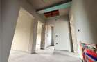 Duplex 5 camere - dormitor la parter - toate utilitatile - 11