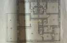 Vila Premium in Magurele 4 Camere 4 Bai Teren 578 mp - 15