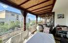 Duplex modern 5 camere | 120mp utili | 386mp teren | Borhanci - 15