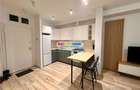 Inchirere apartament 2 camere GREEN POINT Basarabia BLOC NOU PARCARE - 18