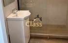Apartament 3 camere | Renovat | 67 mpu |Constantin Brancusi Gheorgheni - 7