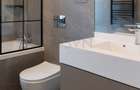 REA1028685 APARTAMENT l ONE VERDI PARK l MOBILAT l UTILAT l PARCARE - 24