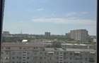 APARTAMENT 2 CAMERE - CONSTANTA - 6
