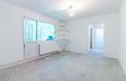 Apartament cu 3 camere de vânzare/Brancoveanu/ - 4