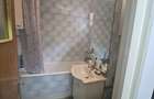 Apartament 3 camere decomandat - Parc Tineretului - 10