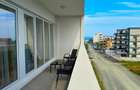 Apartament 2 camere de inchiriat pe termen scurt | Avostar, Mamaia Nord - 5