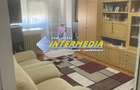 Apartament 3 camere 66 mp decomandat de vanzare Cetate - 6
