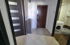 Apartament 2 camere, bloc cu LIFT, mobilat si utilat in zona Astra - 6