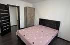 Apartament 75 mp 3 camere 2 dormitoare balcon pe strada Tiberiu Ricci - 6