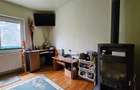 COMISION 0% Casa/Vila spatioasa cu teren generos in Blascovici - 10