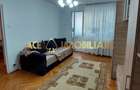 2 Camere de inchiriat | Baba Novac | Metrou | Mobilat | Utilat - 1