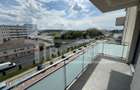 Apartament cu 2 camere, decomandat, 59 mp, parcare,  zona Maurer Residence - 14
