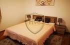 Apartament cu 2 camere | Centrala proprie | Proximitate metrou - 3