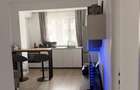 Apartament 2 camere OFERTA zona Pipera complex Ivory Residence la Rond OMV - 3