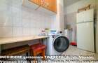 Garsoniera de inchiriat, Tineretului - Piata Norilor, str Viorele - 5