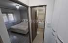 Sala Olimpia-Complex, 2 camere, etaj2, ultra finisat, smart home - 15