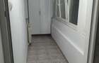 Închiriere Apartament cu 2 camere decomandat, 2 min metrou, parcare, 2 AC - 7
