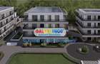 Apartamente Pipera COD 252 - 1