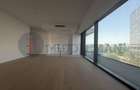 Apartament cu 3 dormitoare -One Floreasca Towers - 5