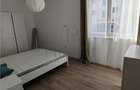 Apartament 2 camere - etaj 1 - mobilat - zona excelenta - 3