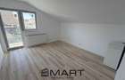 Casa / vila 5 camere zona Tineretului Sibiu - 8