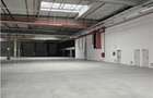 Spatiu Industrial - 2500 mp - Productie - Depozitare - Distributie - 4