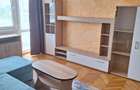 Apartament 2 camere semidecomandat,  etaj 5, Mihai Bravu- Ferdinand - 1