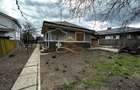 Teren Magura 2000 mp - intravilan -str. Intre Vii / Bacau - 13