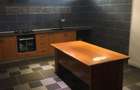 Inchiriere Vila De Lux Baneasa Sisesti - 34
