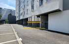 Direct Dezvoltator -100m Metrou- bonus parcare-0% comision-pet friendly* - 18