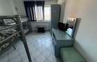 Ocazie-Pachet imobiliar cu potențial investițional ridicat – Năvodari Centru - 6