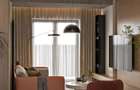 COMISION 0% Apartament 2 camere premium Bragadiru|  Prelungirea Ghencea - 4