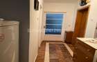 Apartament cu 2 camere, decomandat, zona Polivalenta - 8