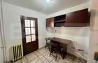 Apartament 2 camere, 48 mp, zona Brazda lui Novac - 6