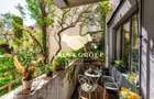 Apartament 3 camere stil Art Deco Ultracentral - 15