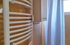 Apartament 2 camere semidecomandat,  etaj 5, Mihai Bravu- Ferdinand - 9