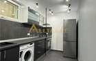 5 Minute Metrou Eroii Revolutiei - 2 Camere - 118.000eur - Gata de mutat - 9