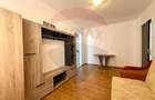 Apartament cu 2 camere, mobilat-Cartier Florilor - 3