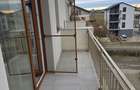 Apartament 2 camere Braytim - 6