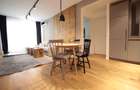 STEFAN CEL MARE-LASCAR PARK RESIDENCE, AP CU TERASA 27 MP SI PARCARE, 0%COMISION - 18