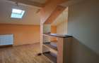 URGENT!, JUMATATE DE VILA, SEPARAT, TEREN IN PROPRIETATE, NEGOCIABIL - 8