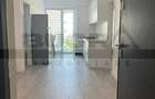 Apartament de 3 camere modern, 53mp, parcare subterana, zona FSEGA - 4