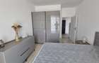 Închiriere apartament 2 camere — Drumul Gura Calitei 151 (Pallady) - 14