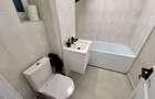 Apartament 2 camere, decomandat, renovat complet, Value Center, Ploiesti - 12