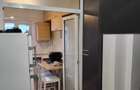 Apartament 2 Camere | Decomandat | Tineretului - 7