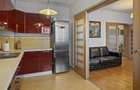 Apartament spatios in proximitatea Parcului Cismigiu / Parcare subterana - 6