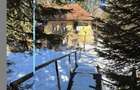 Teren PREDEAL CLABUCET 1664m2 cu asfalt, utilitati si VIEW - 9