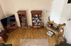 Casa 5 camere, 320mp, zona Buna Ziua - 9