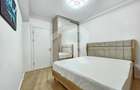 De Inchiriat | 2 Camere Exclusivist | Calea Victoriei - 1