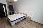 Apartament de inchiriat 3 camere mobilat utilat si parcare in Selimbar - 5